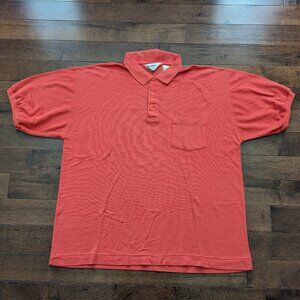 ('90s) Moores Essential